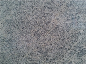 China Juparana Granite Tiles China Juparana Granite Tiles