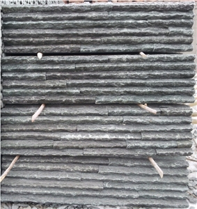 Cultural Stone, Ledge Stone, Venner