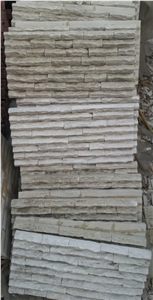 Cultural Stone, Ledge Stone, Venner