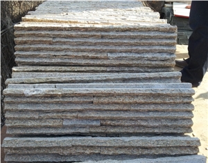Cultural Stone, Ledge Stone, Venner