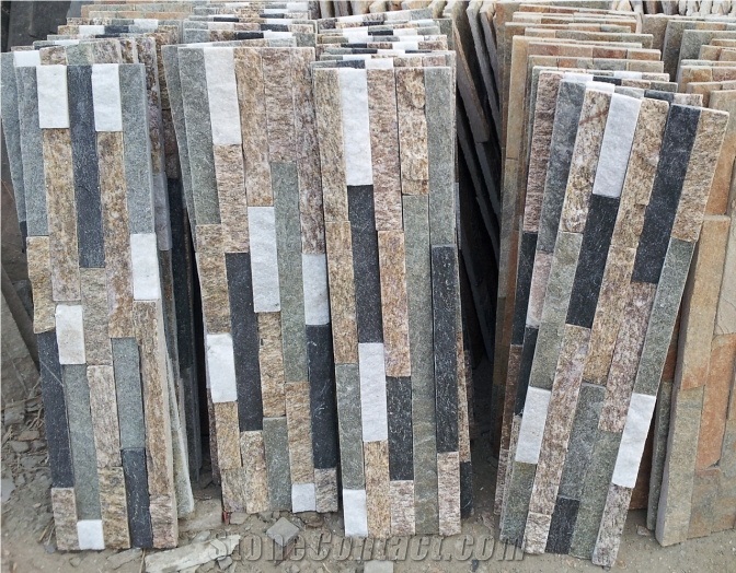 Cultured Panel, Cultured Veneer
