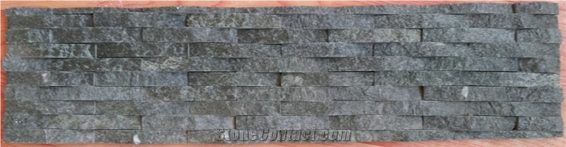 Cultured Stone, Cultured Veneer, Wall Veneer