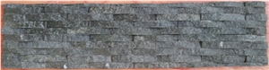 Cultured Stone, Cultured Veneer, Wall Veneer