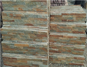 Cultured Veneer, Cultured Stone