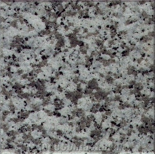 G439 Granite Slabs & Tiles, China Grey Granite