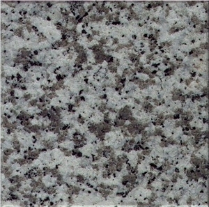 G439 Granite Slabs & Tiles, China Grey Granite G439 Granite Slabs & Tiles, China Grey Granite