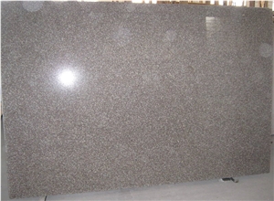 G664 Granite Slabs & Tiles G664 Granite Slabs & Tiles