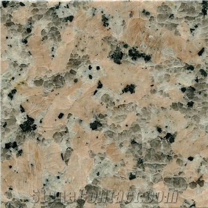 Huidong Red Granite Slabs & Tiles