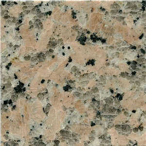 Huidong Red Granite Slabs & Tiles