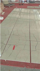 Larch Beige Marble Tiles