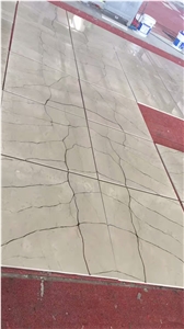 Larch Beige Marble Tiles