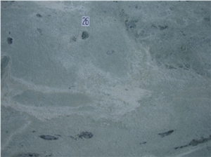Ming Green Marble Slabs