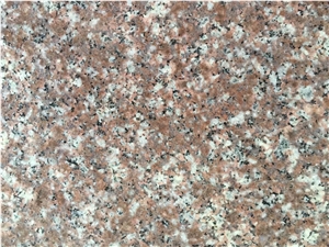 Original G664 Granite Tile