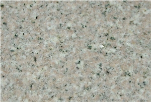Pink Granite Slabs & Tiles; G681 Granite Pink Granite Slabs & Tiles; G681 Granite