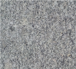 Qilu Grey Grainte Tiles Flamed, China Grey Granite Qilu Grey Grainte Tiles Flamed, China Grey Granite