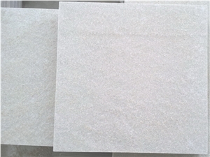 Quartzite Paver, Paving,