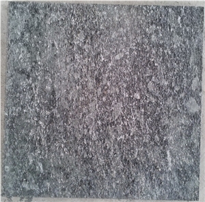 Quartzite Paver, Paving,