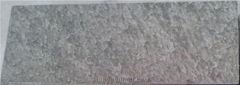 Quartzite Paver, Paving,
