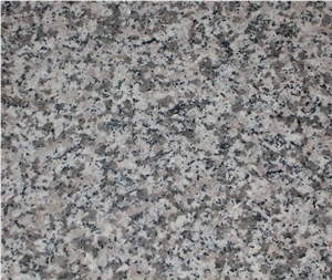 Rosa Beta Granite , G623, Sesame Grey Rosa Beta Granite , G623, Sesame Grey