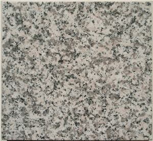 Rosa Beta Granite Slabs & Tiles, Italy Pink Granite
