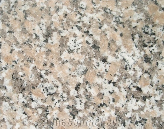 Rosa Minho Granite Tiles/Slabs