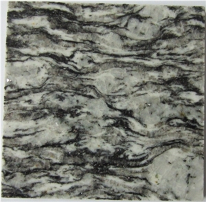 Spray White Granite Slabs & Tiles, China Grey Granite Spray White Granite Slabs & Tiles, China Grey Granite
