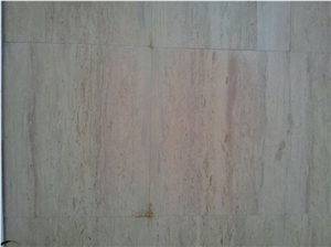 Tethys Beige Marble Tiles & Slabs
