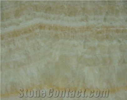 Yellow Marble, Yellow Marble