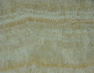 Yellow Marble, Yellow Marble