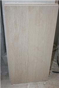 Serpeggiante Silvabella Chiara Marble Blocks