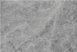 Affumicato Maya Grey Marble Polished Slabs and Tiles Affumicato Maya Grey Marble Polished Slabs and Tiles