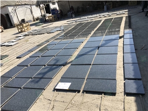 G332 Grey Granite Wholesale Good Price Floor Tiles