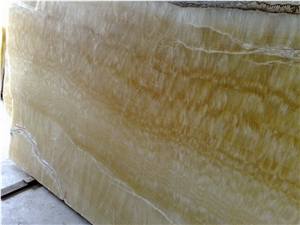 Natural China Honey Onyx Tiles for Interior Decoration Natural China Honey Onyx Tiles for Interior Decoration