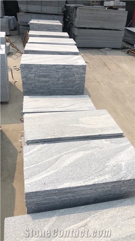 New Nero Santiago for Landscaping Pool Paving and Coping