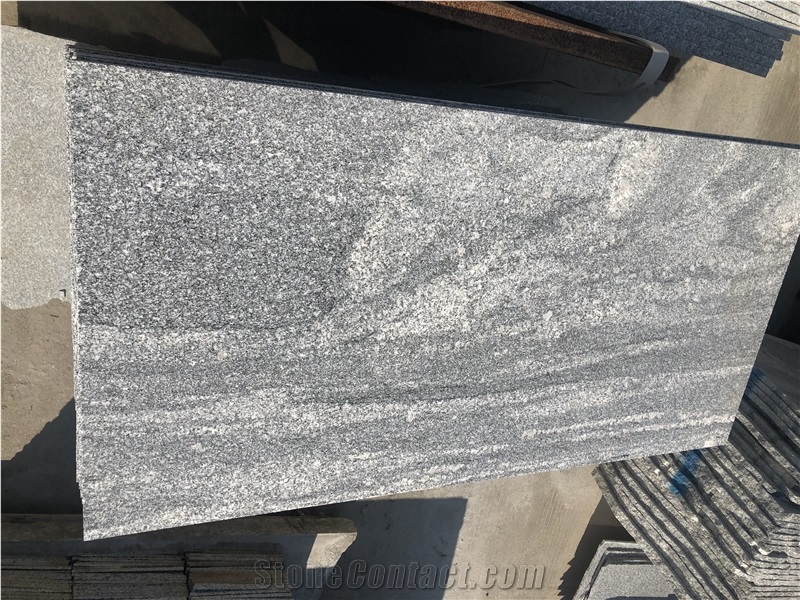 New Nero Santiago for Landscaping Pool Paving and Coping