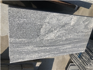 New Nero Santiago for Landscaping Pool Paving and Coping