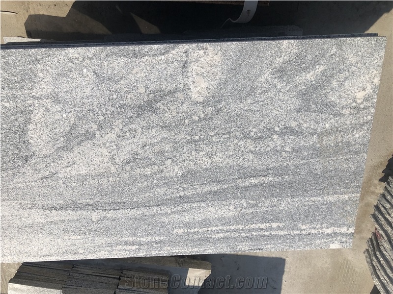 New Nero Santiago for Landscaping Pool Paving and Coping