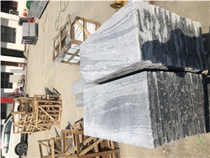 New Nero Santiago for Landscaping Pool Paving and Coping