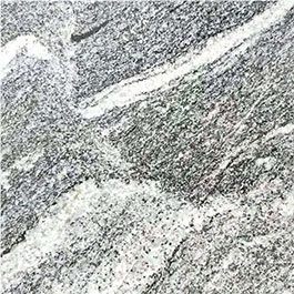 Viscont White Granite Polished Slabs and Tiles