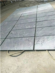 Viscont White Granite Polished Slabs and Tiles