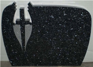 Exquisite Color Tombstones and Monuments