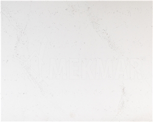 Calacatta Sue Quartz Slab