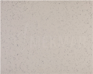 Gereme Quartz Stone Slab