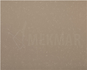Karia Quartz Slabs