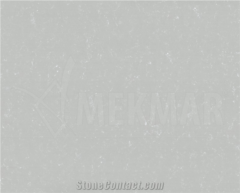 Karos Quartz Slab