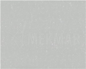 Karos Quartz Slab