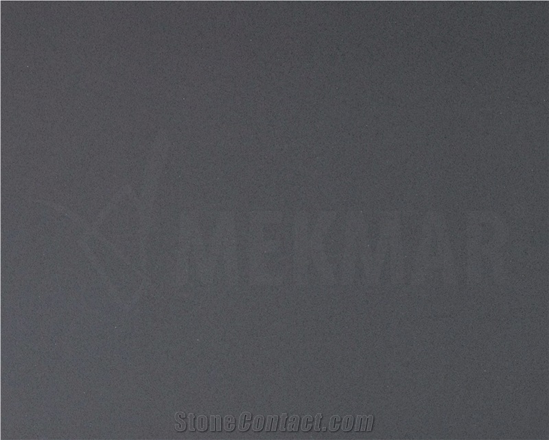 Magnet Quartz Slab