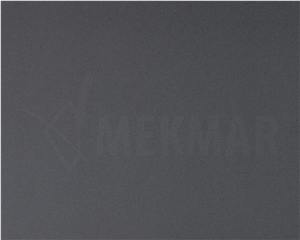 Magnet Quartz Slab