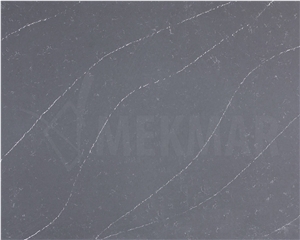 Magnolia Quartz Slab
