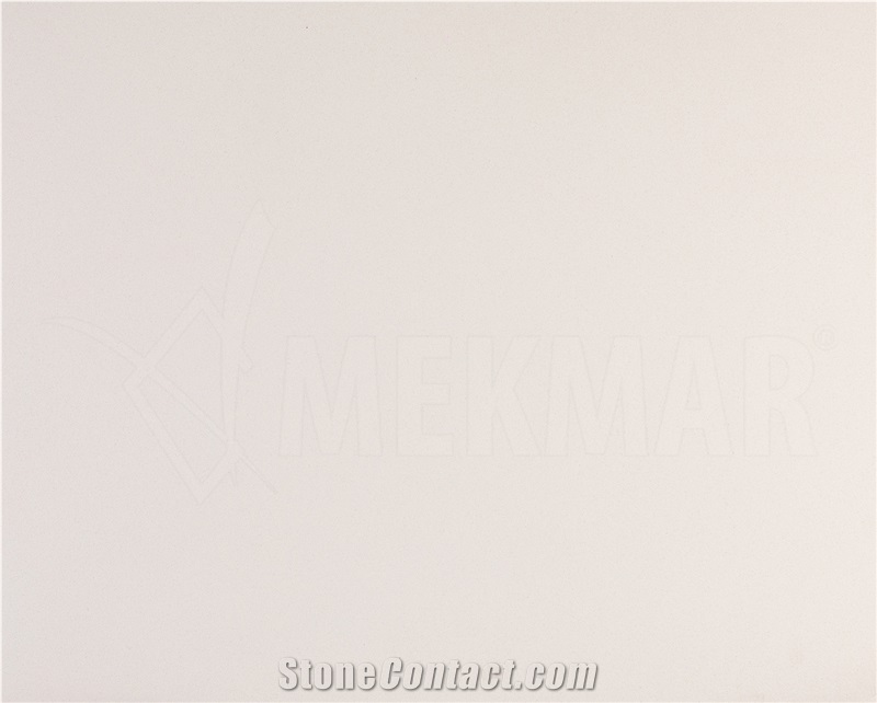Naris Quartz Slab